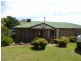 134 West Street, Gundagai NSW 2722