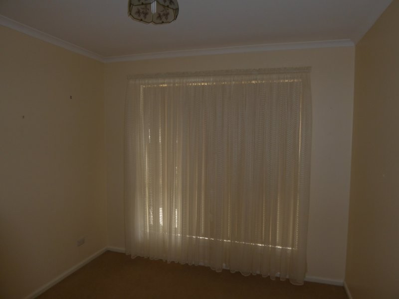 134 West Street, Gundagai NSW 2722