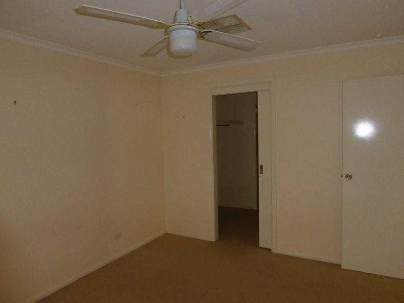 134 West Street, Gundagai NSW 2722