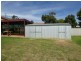 134 West Street, Gundagai NSW 2722