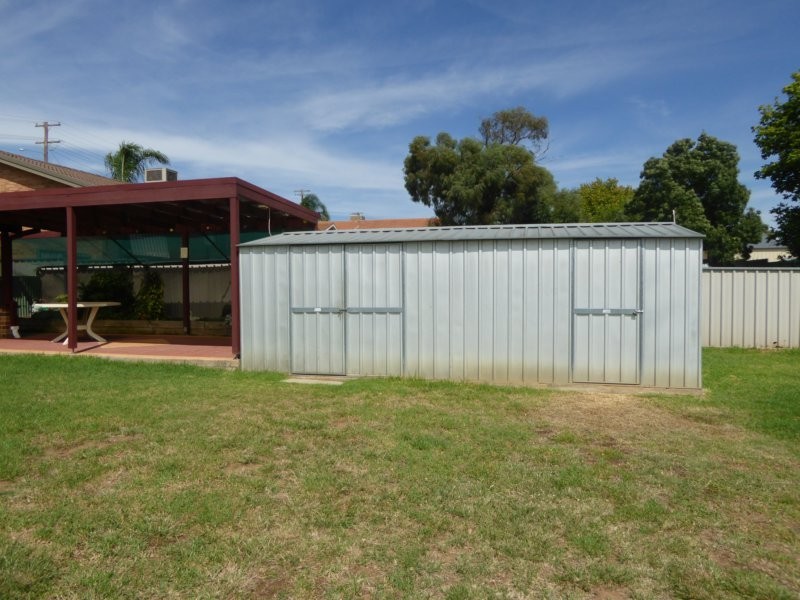 134 West Street, Gundagai NSW 2722