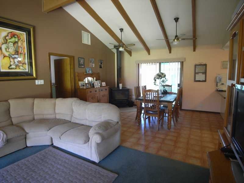 Yolondo Muttama Creek Flats, Muttama NSW 2722