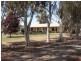 Yolondo Muttama Creek Flats, Muttama NSW 2722