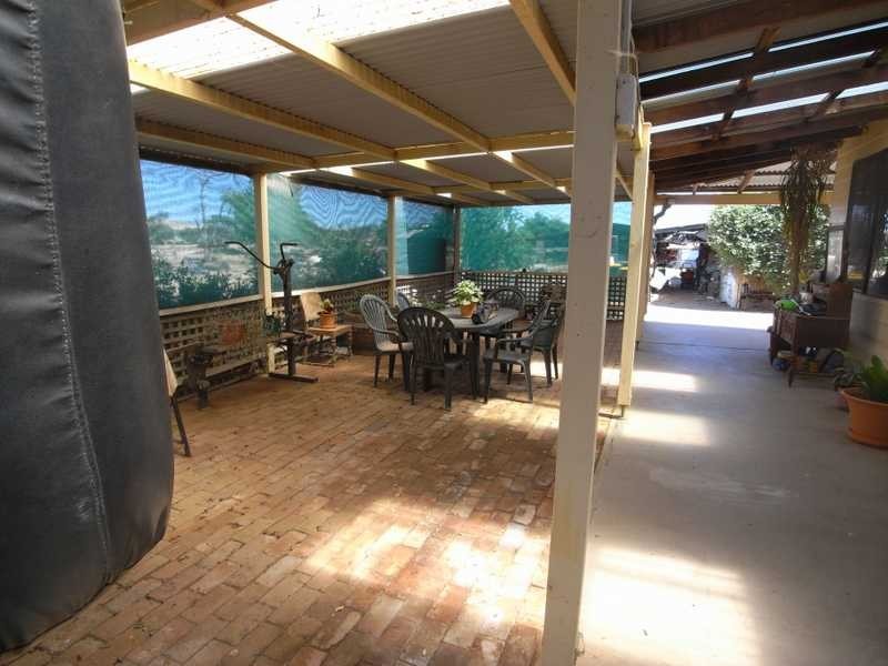 Yolondo Muttama Creek Flats, Muttama NSW 2722