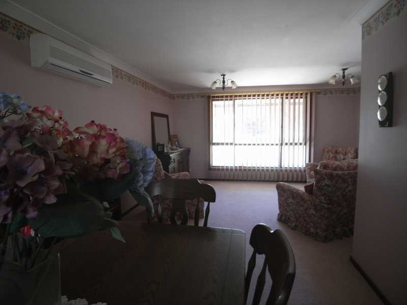 Yolondo Muttama Creek Flats, Muttama NSW 2722