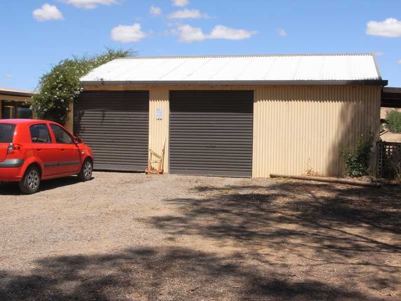 Yolondo Muttama Creek Flats, Muttama NSW 2722