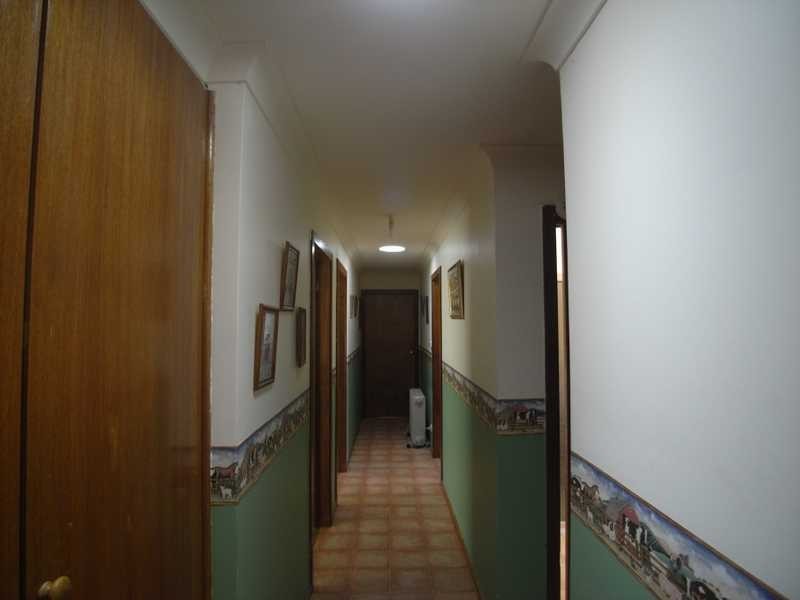 Yolondo Muttama Creek Flats, Muttama NSW 2722