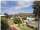 3 Otway Lane, Gundagai NSW 2722