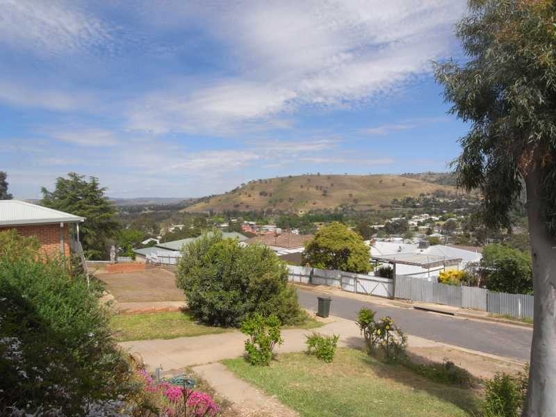 3 Otway Lane, Gundagai NSW 2722
