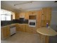 3 Otway Lane, Gundagai NSW 2722