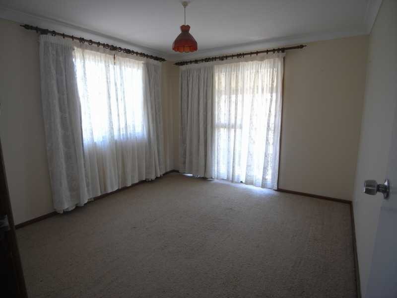 3 Otway Lane, Gundagai NSW 2722
