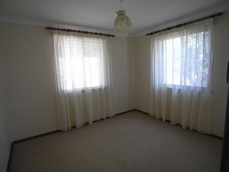 3 Otway Lane, Gundagai NSW 2722