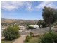 3 Otway Lane, Gundagai NSW 2722