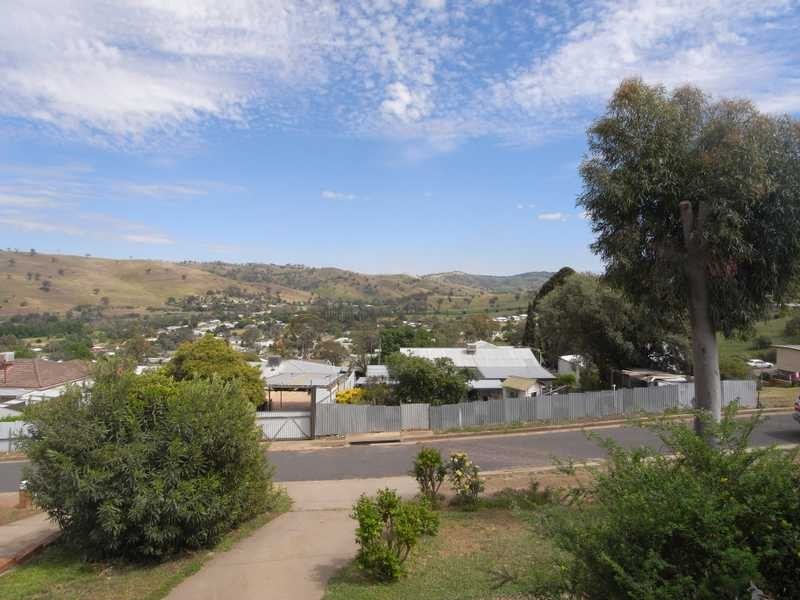 3 Otway Lane, Gundagai NSW 2722