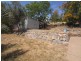 3 Otway Lane, Gundagai NSW 2722