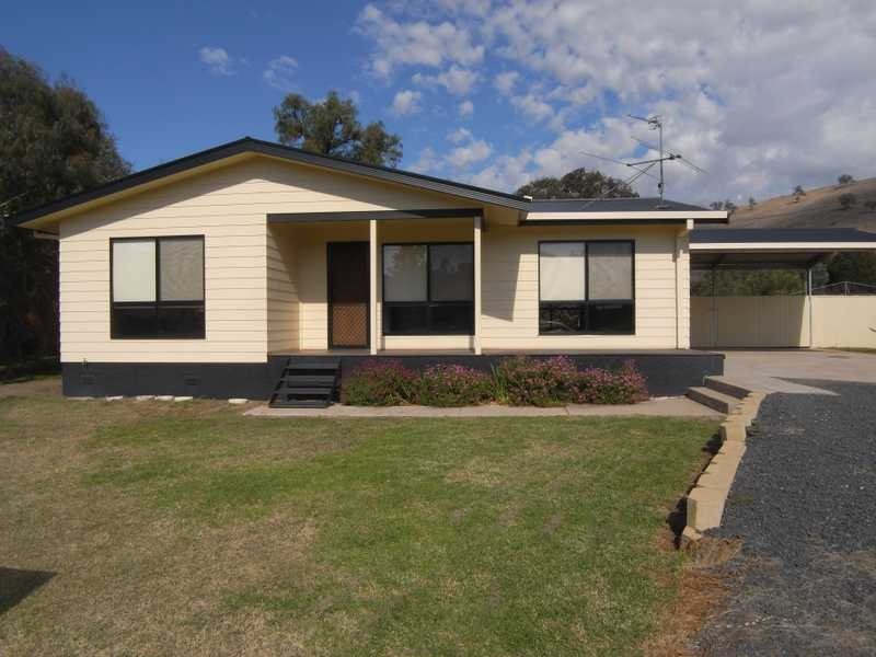 144a Punch Street, Gundagai NSW 2722