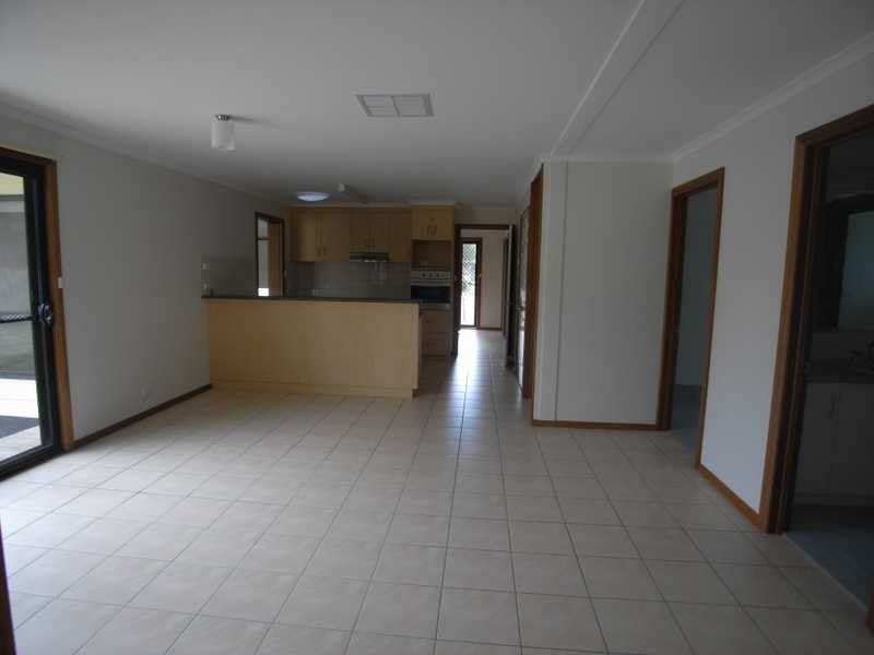 144a Punch Street, Gundagai NSW 2722