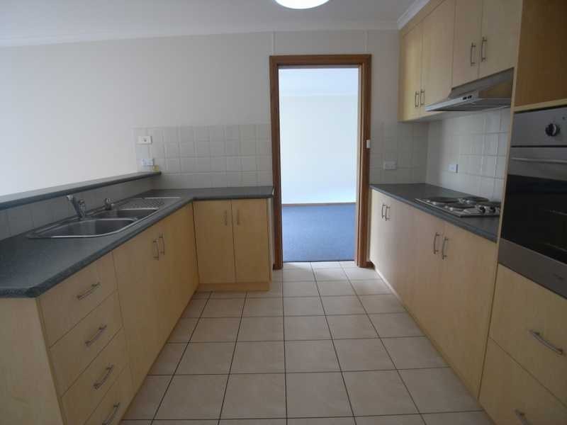 144a Punch Street, Gundagai NSW 2722