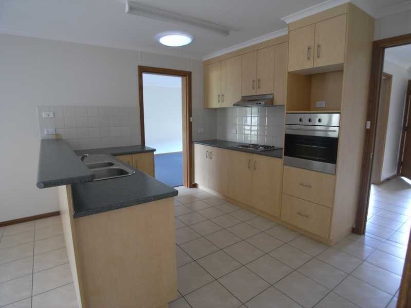 144a Punch Street, Gundagai NSW 2722