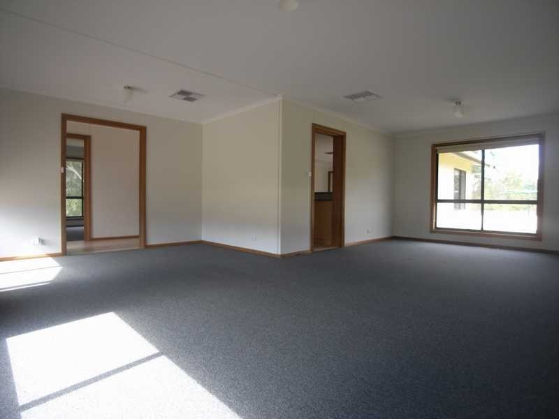 144a Punch Street, Gundagai NSW 2722