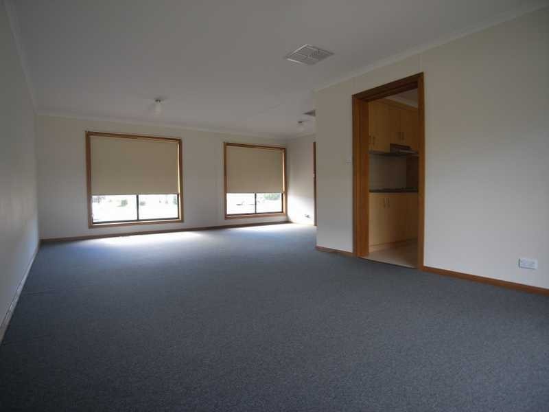 144a Punch Street, Gundagai NSW 2722