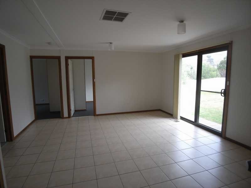 144a Punch Street, Gundagai NSW 2722