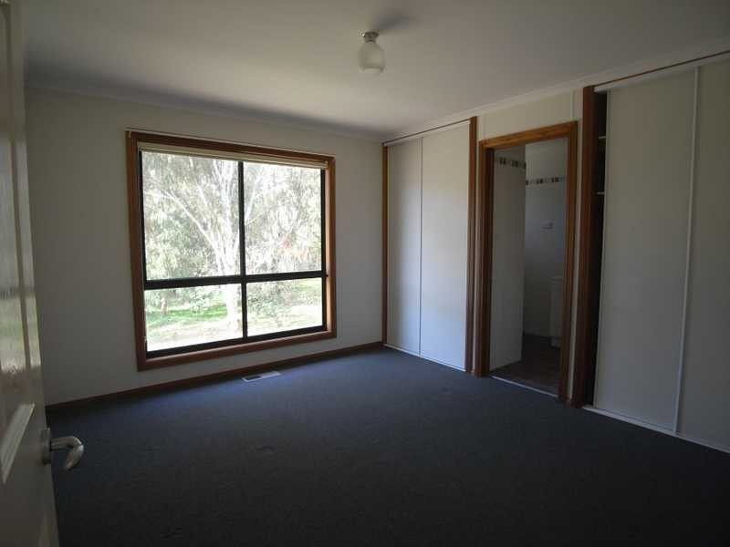 144a Punch Street, Gundagai NSW 2722