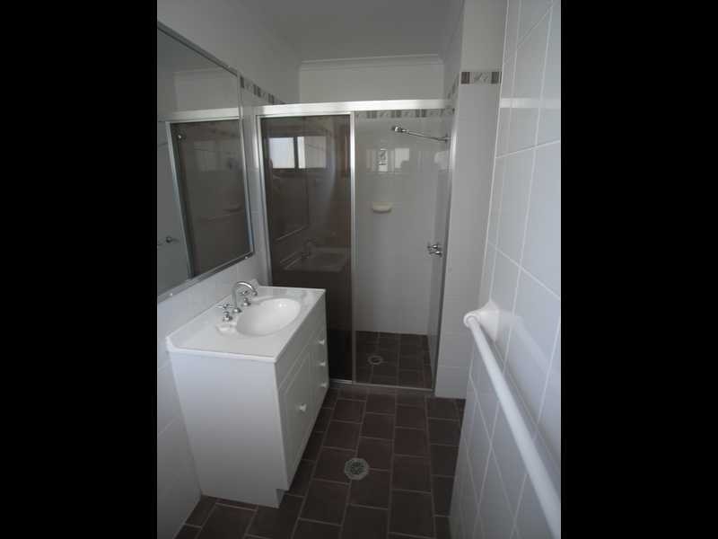 144a Punch Street, Gundagai NSW 2722