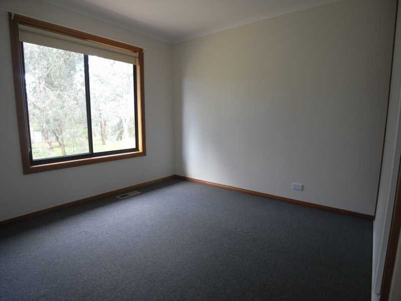 144a Punch Street, Gundagai NSW 2722