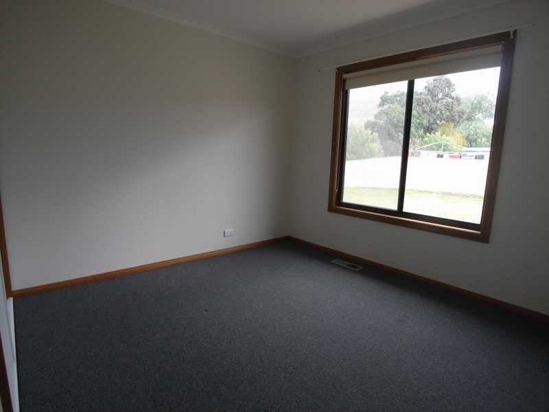 144a Punch Street, Gundagai NSW 2722