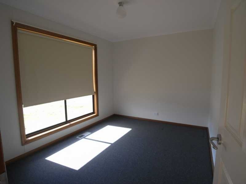 144a Punch Street, Gundagai NSW 2722