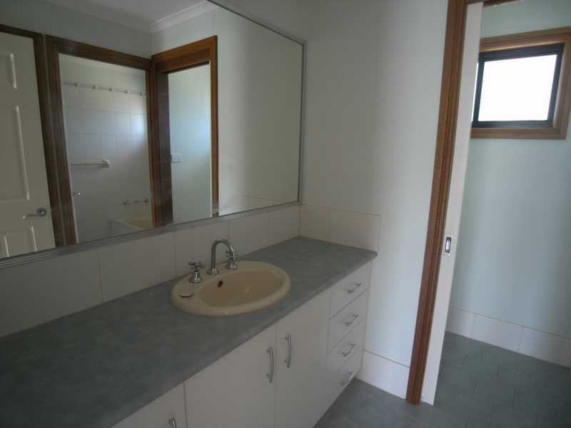 144a Punch Street, Gundagai NSW 2722