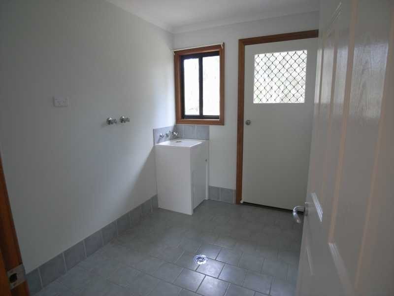 144a Punch Street, Gundagai NSW 2722