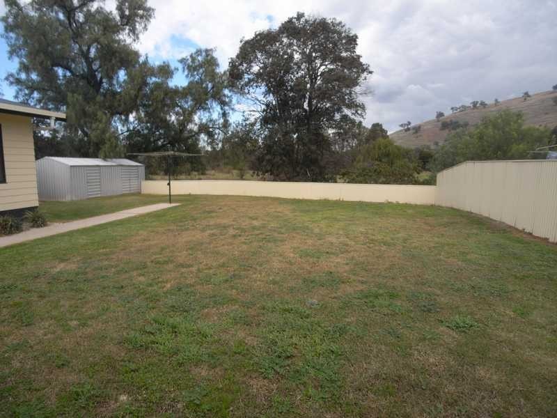 144a Punch Street, Gundagai NSW 2722
