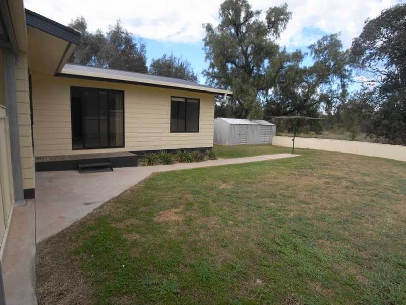 144a Punch Street, Gundagai NSW 2722