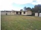 144a Punch Street, Gundagai NSW 2722