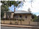 49 First Avenue, Gundagai NSW 2722