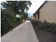 49 First Avenue, Gundagai NSW 2722