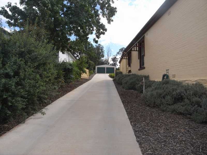 49 First Avenue, Gundagai NSW 2722