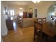 49 First Avenue, Gundagai NSW 2722