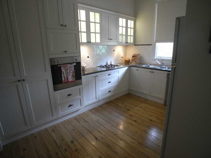49 First Avenue, Gundagai NSW 2722
