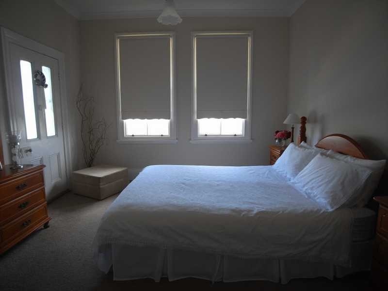 49 First Avenue, Gundagai NSW 2722
