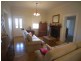 49 First Avenue, Gundagai NSW 2722