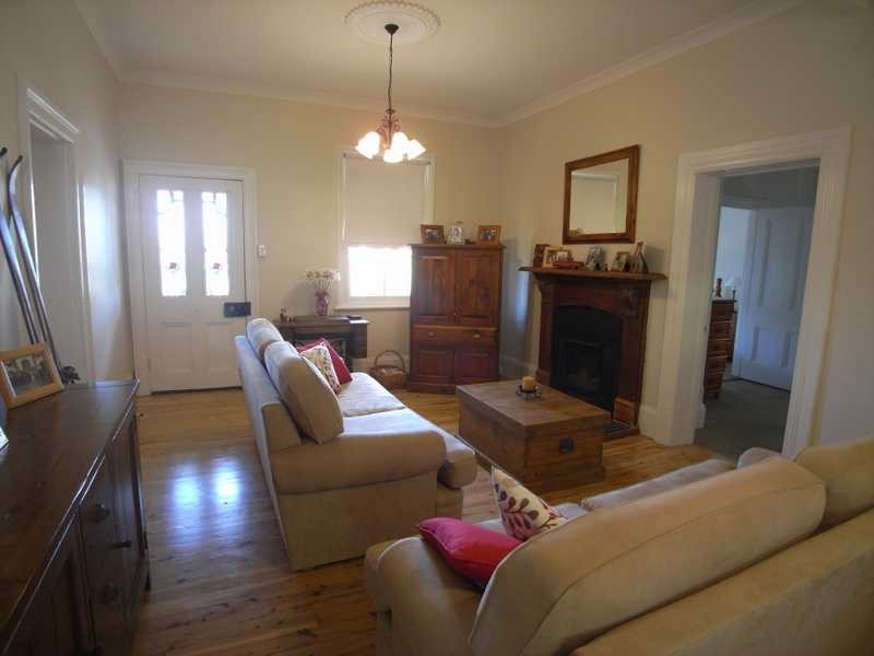 49 First Avenue, Gundagai NSW 2722