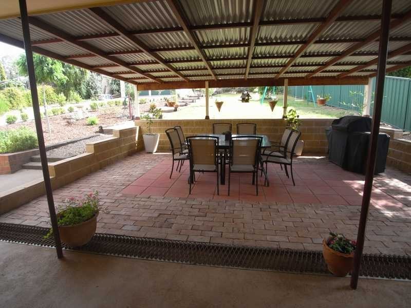 49 First Avenue, Gundagai NSW 2722