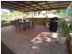 49 First Avenue, Gundagai NSW 2722
