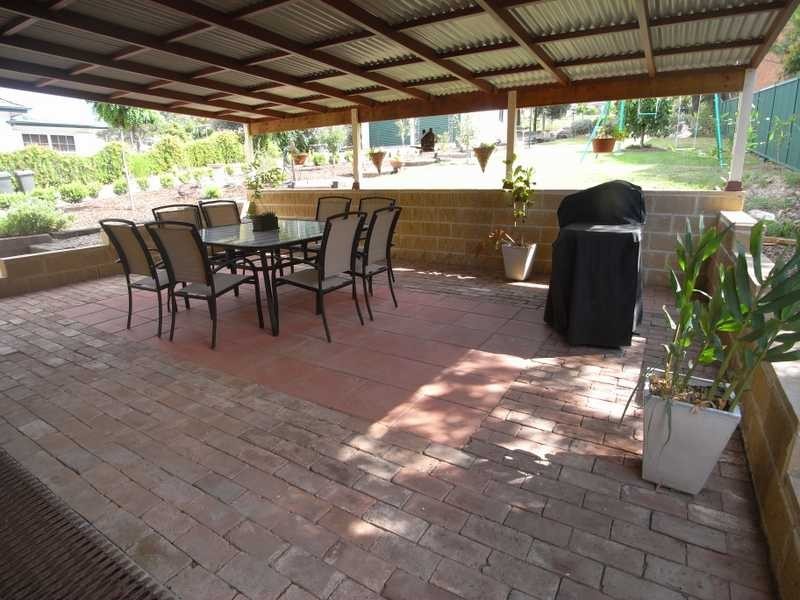 49 First Avenue, Gundagai NSW 2722