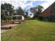 49 First Avenue, Gundagai NSW 2722