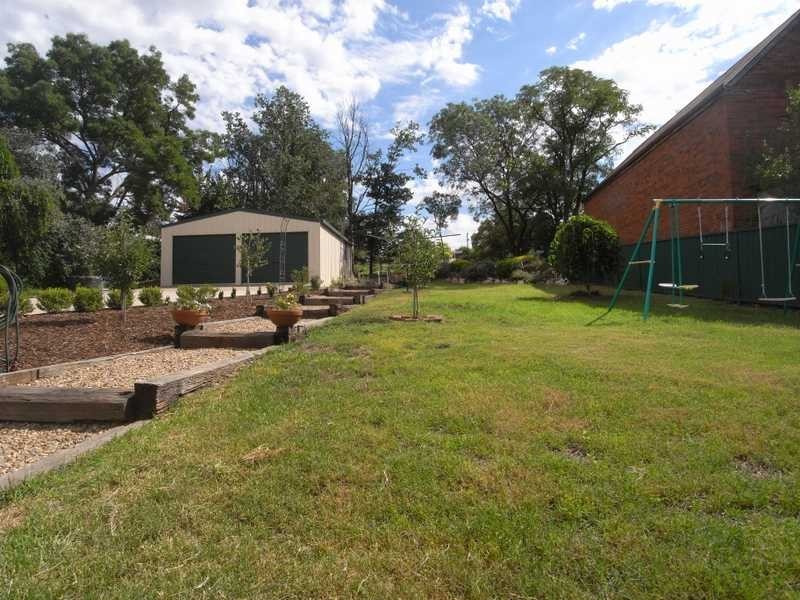 49 First Avenue, Gundagai NSW 2722