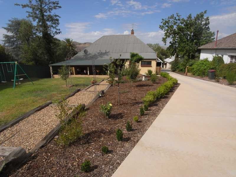 49 First Avenue, Gundagai NSW 2722
